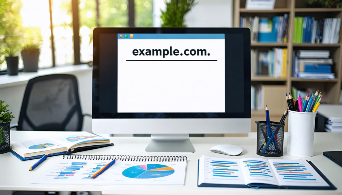 découvrez ce qu'est un slug, pourquoi il est crucial pour le seo, et apprenez les meilleures pratiques pour optimiser vos urls afin d'améliorer votre référencement.