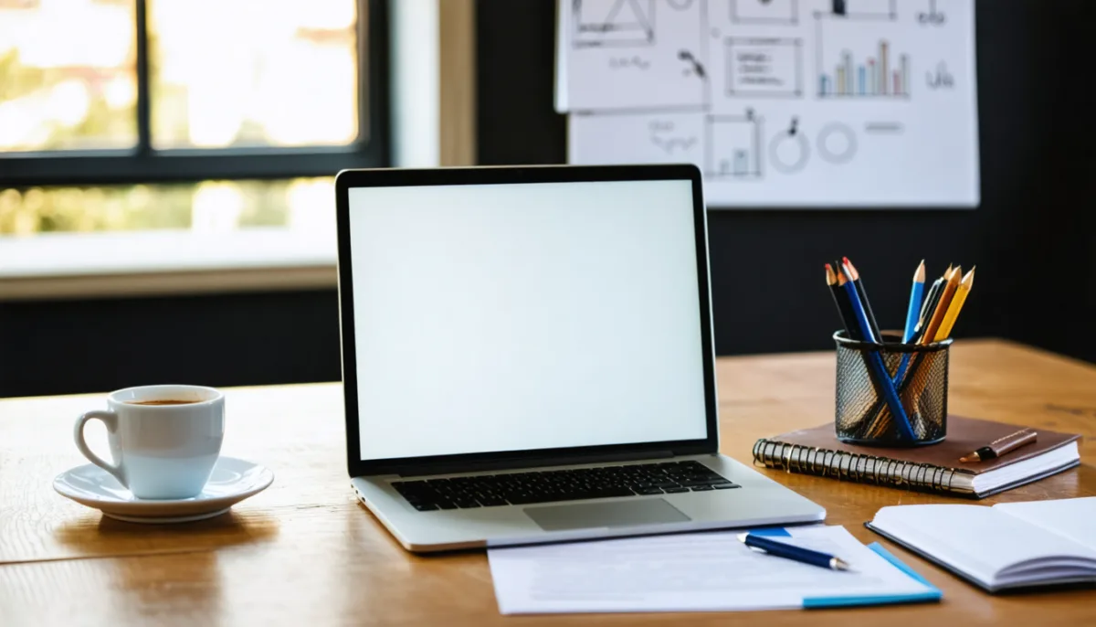 découvrez le copywriting : sa définition, son rôle stratégique essentiel et les techniques efficaces pour captiver votre audience et convaincre avec impact.