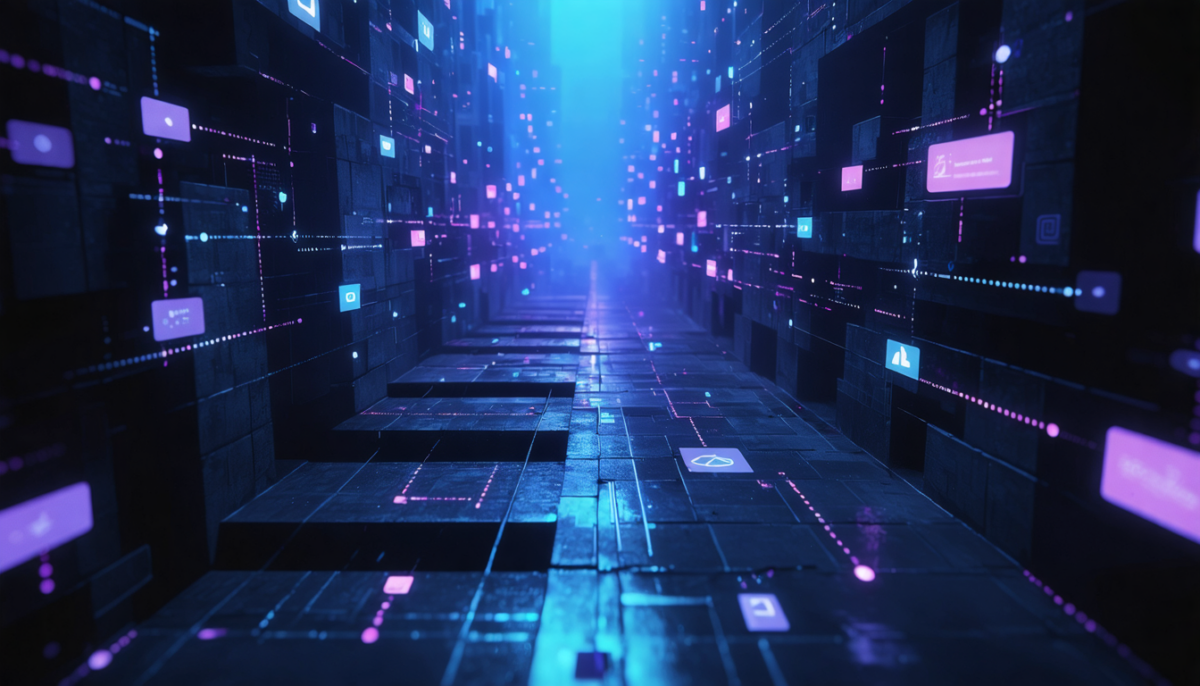 découvrez le dark social et comprenez comment le trafic invisible influence votre site web. explorez les canaux cachés et optimisez votre stratégie digitale.