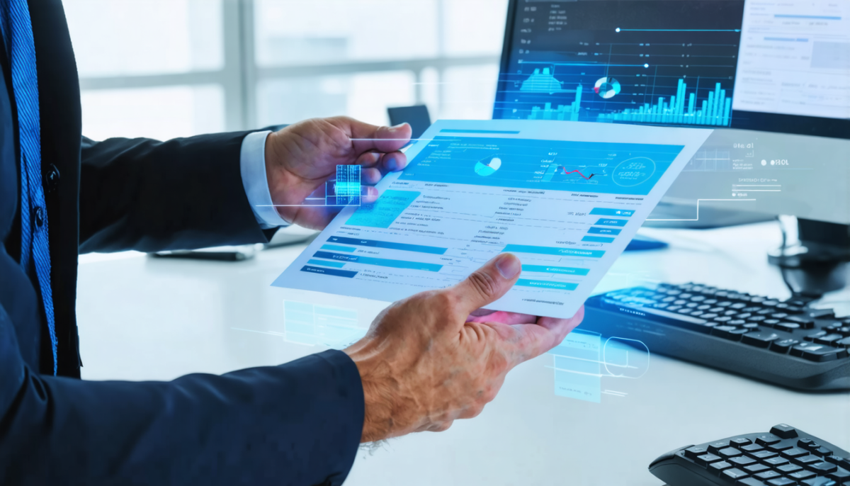 découvrez pourquoi la facturation électronique devient essentielle pour les entreprises du numérique, améliorant efficacité, conformité et gestion financière.