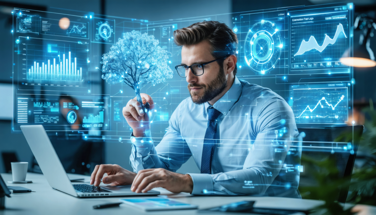 découvrez comment décoder et optimiser la valeur à vie de vos clients grâce au marketing ltv pour maximiser la croissance et la fidélisation de votre entreprise.