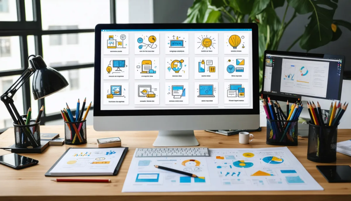 découvrez notre guide pratique pour comprendre la définition des pictogrammes et apprendre à les utiliser efficacement dans divers contextes.