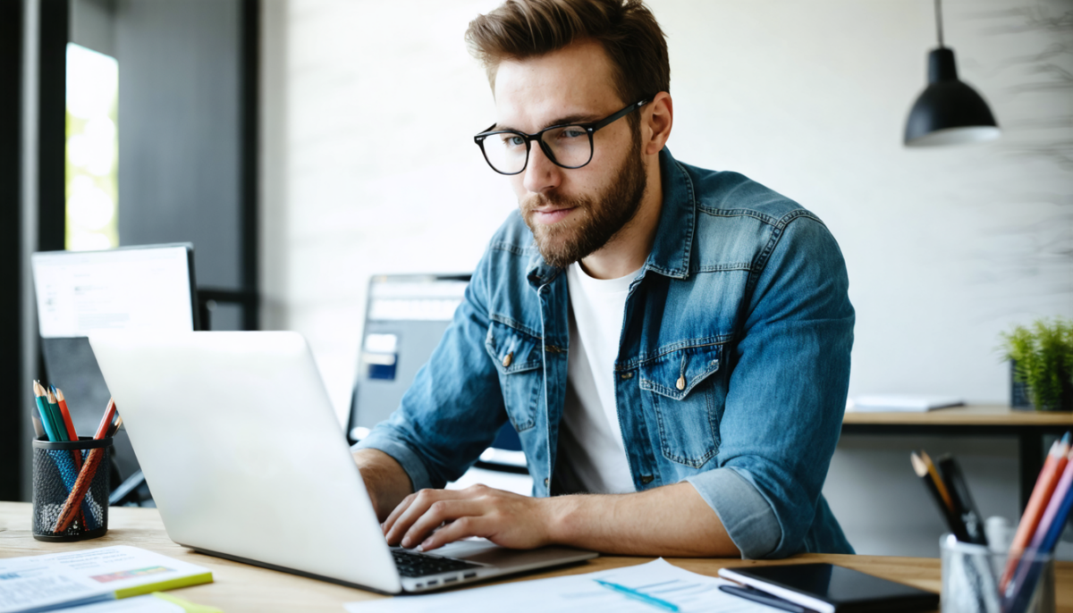 découvrez les principales différences entre le portage salarial et l'auto-entreprise pour faire le meilleur choix adapté à votre activité professionnelle.