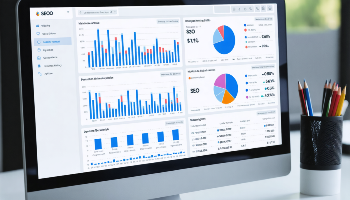 découvrez les différences entre sem et sea et apprenez à optimiser votre stratégie digitale pour maximiser votre visibilité en ligne et attirer plus de clients.