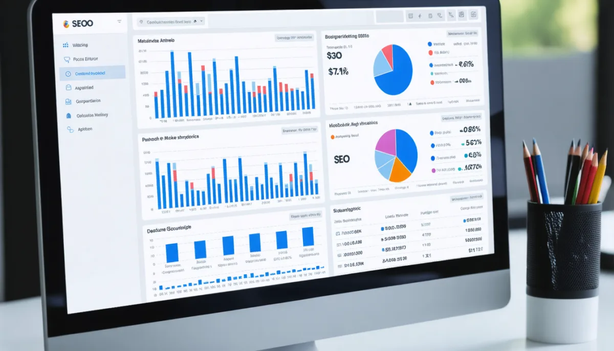 découvrez les différences entre sem et sea et apprenez à optimiser votre stratégie digitale pour maximiser votre visibilité en ligne et attirer plus de clients.