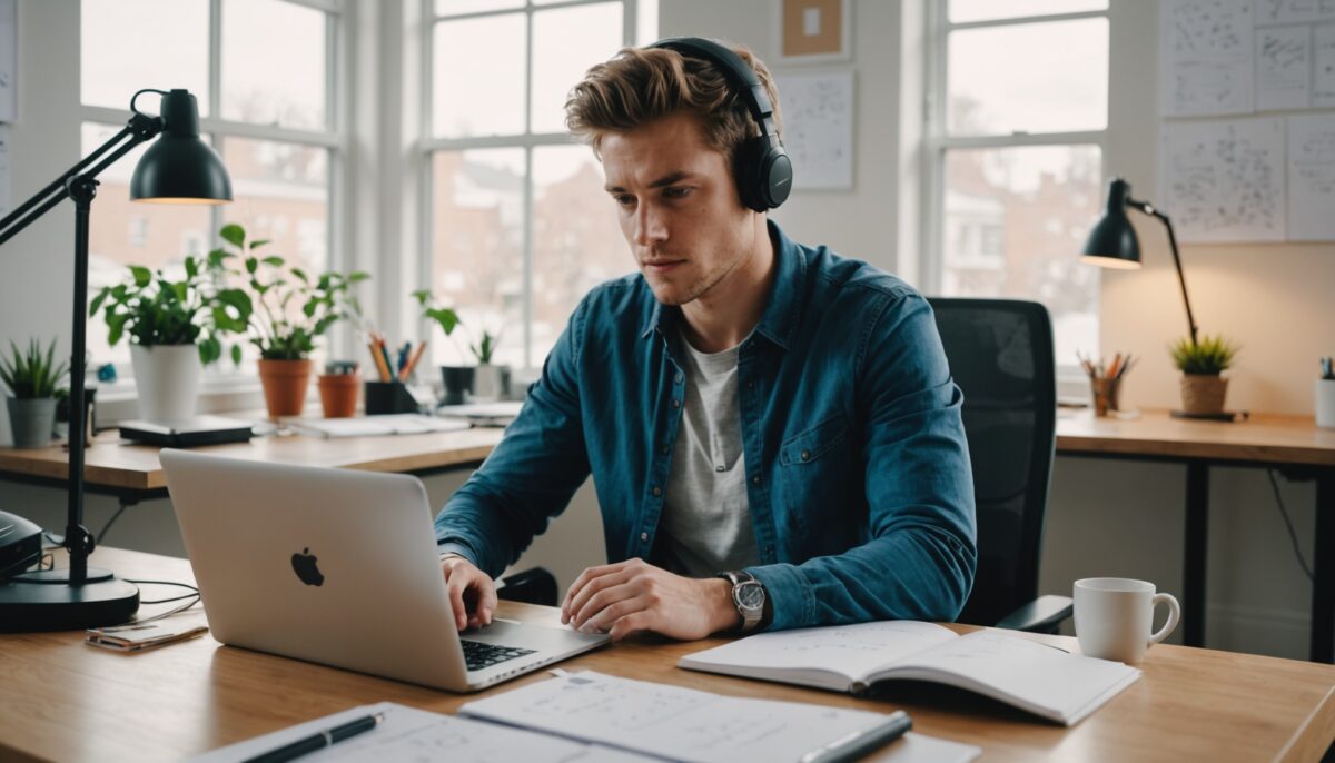 Lancer votre marketplace en ligne : le guide ultime pour bâtir une plateforme performante