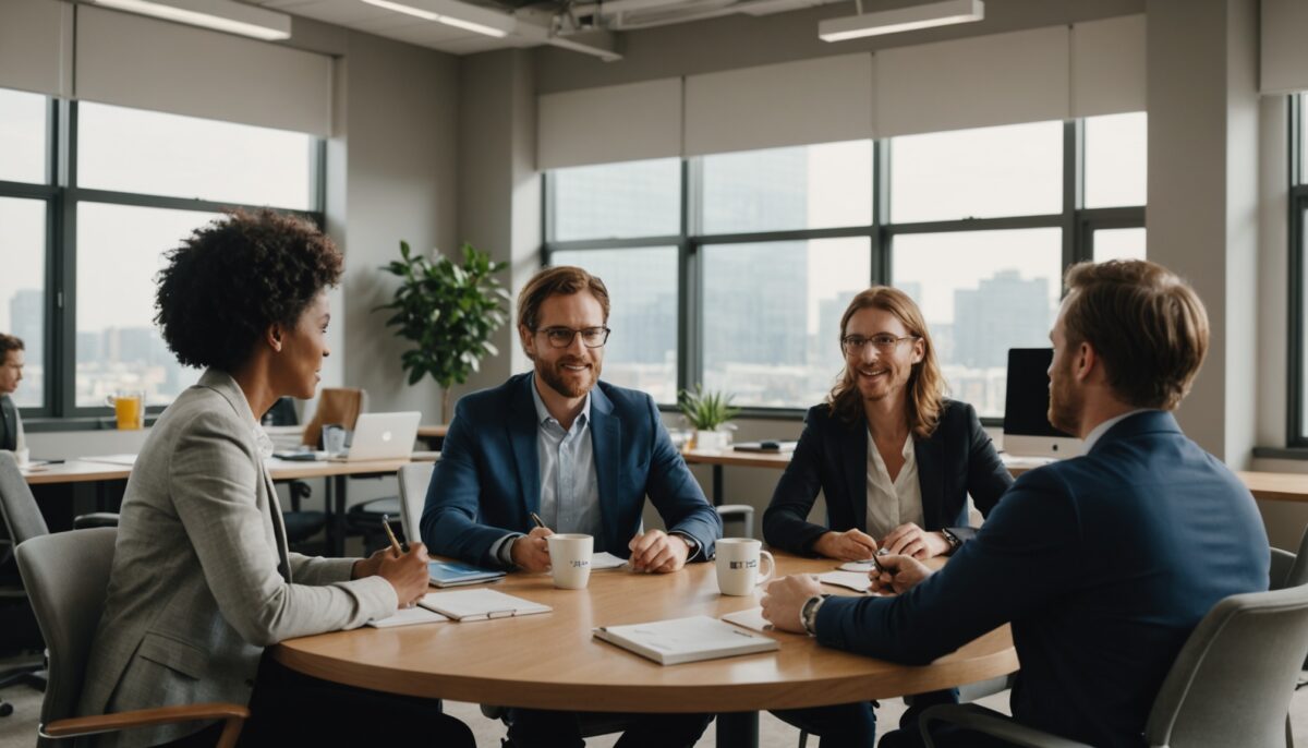 Boostez la communication de votre entreprise avec des objets personnalisés uniques