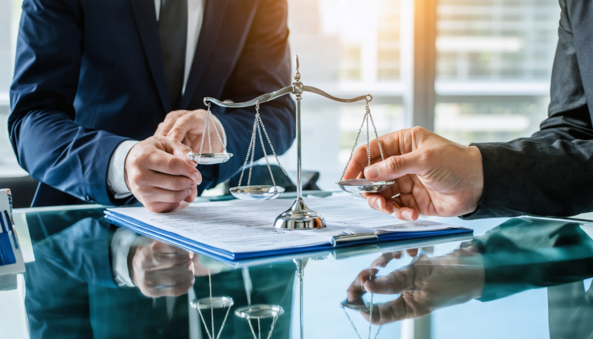 découvrez tout ce qu'il faut savoir sur la subrogation : ses avantages, son fonctionnement et ses limites pour mieux gérer vos démarches financières et juridiques.