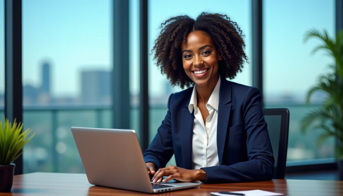 CRM vs ERP en 2026 : Quel système privilégier pour propulser votre entreprise ?