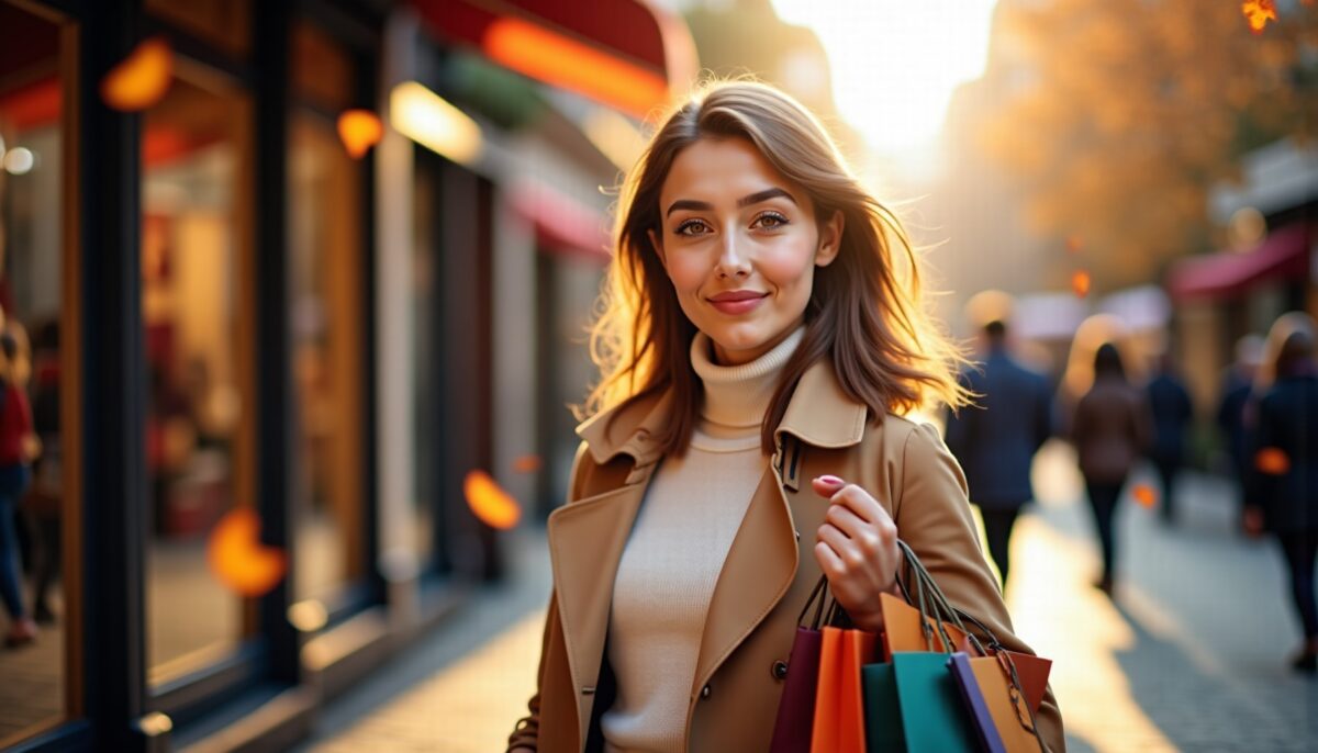 Le shopping pass : votre nouvel allié pour booster votre pouvoir d'achat