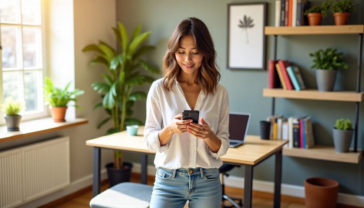 Micro-influenceurs en 2026 : Combien de followers faut-il vraiment pour percer ?