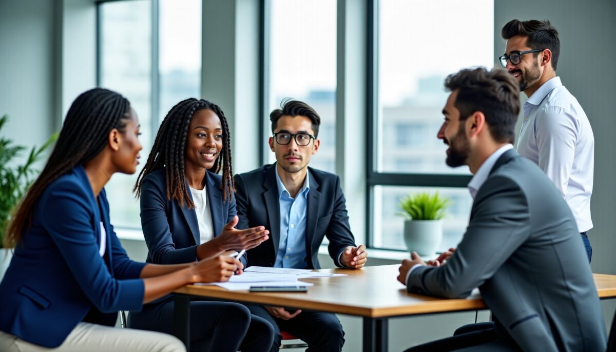 CRM vs ERP : Quel système privilégier pour booster votre entreprise en 2026 ?