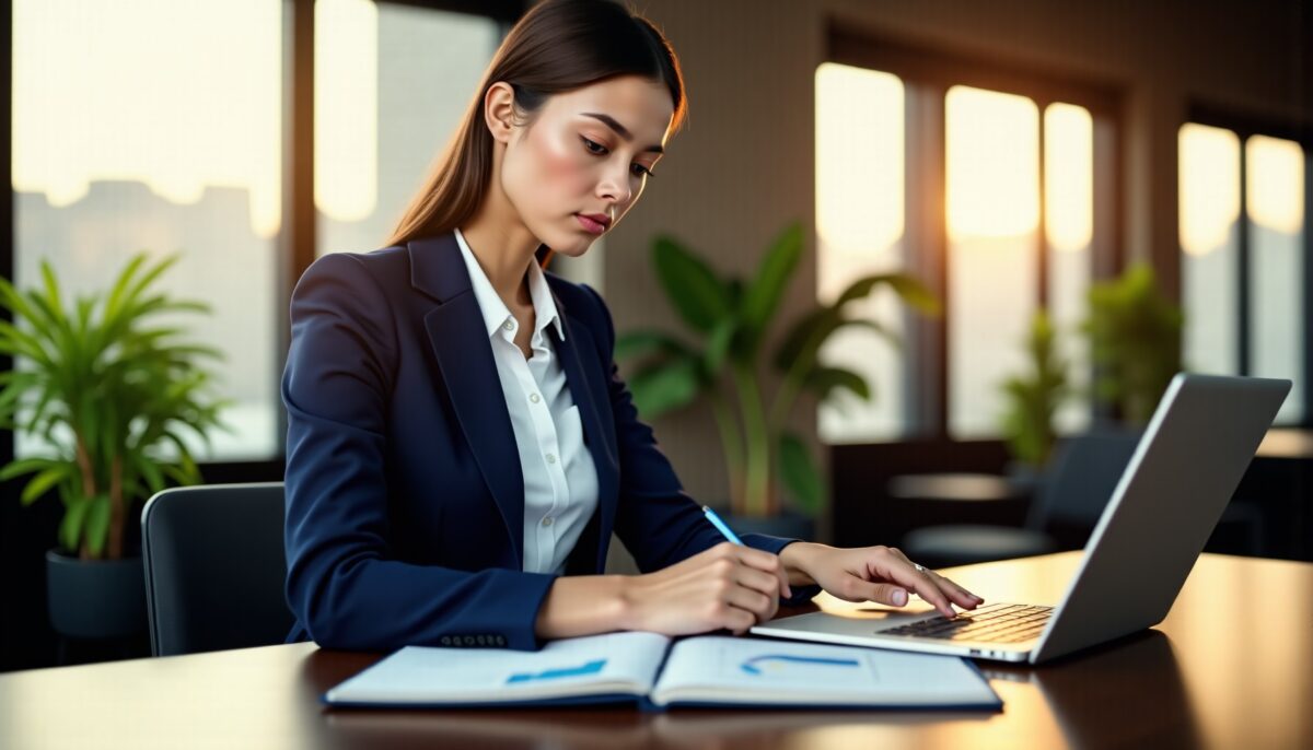Taux de conversion en e-commerce : comprendre, mesurer et booster vos résultats en 2026
