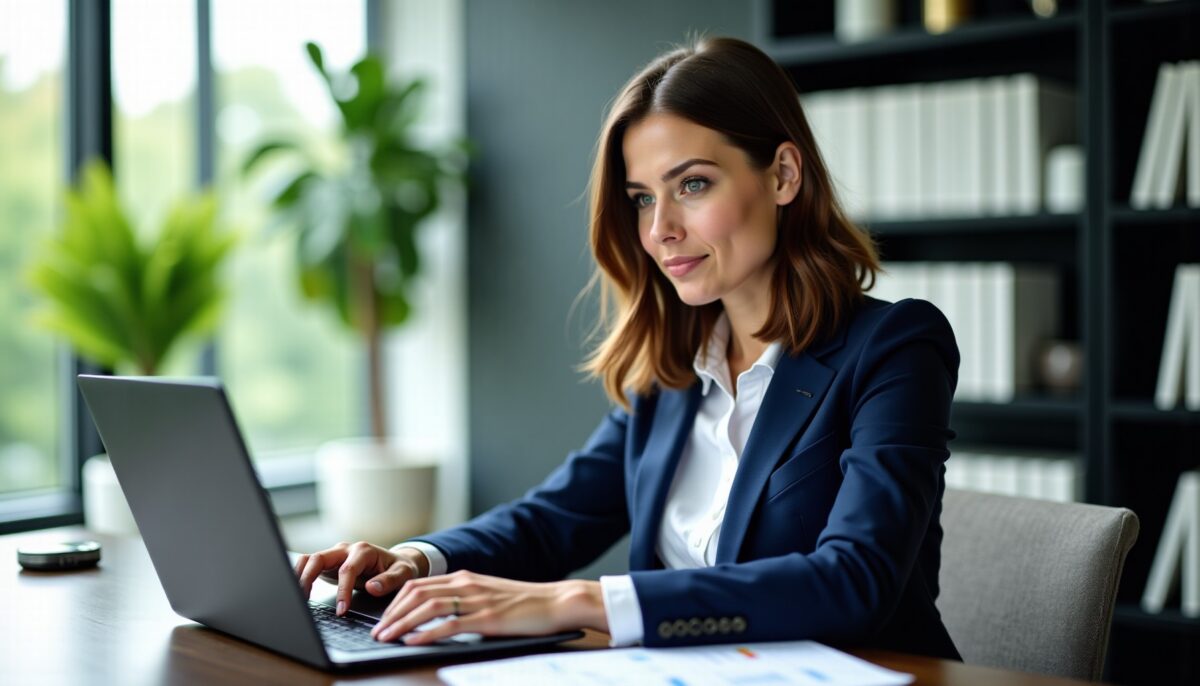 Marketing LTV : Décoder et Optimiser la Valeur à Vie de Vos Clients