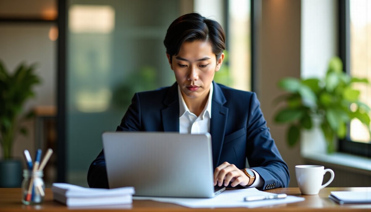 Créer une newsletter efficace : le guide incontournable de A à Z