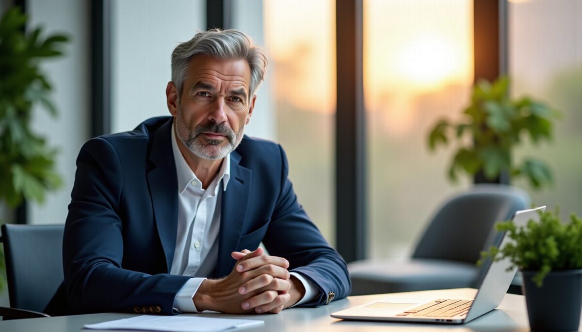 Les pièges de la communication à éviter absolument lors du lancement de votre entreprise