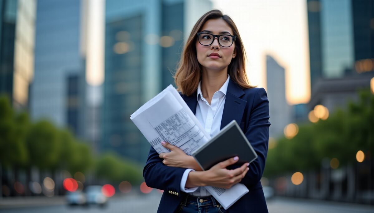 Parcours et formations indispensables pour devenir architecte