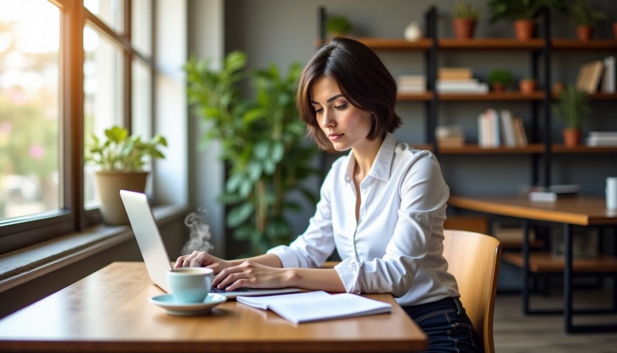 Copywriting : comprendre sa définition, son importance stratégique et les techniques pour captiver et convaincre