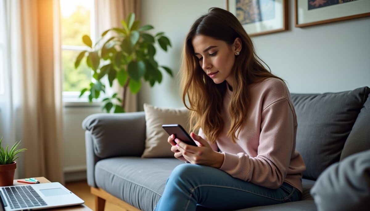 Abonnements Instagram introuvables : Comment comprendre et récupérer vos demandes envoyées