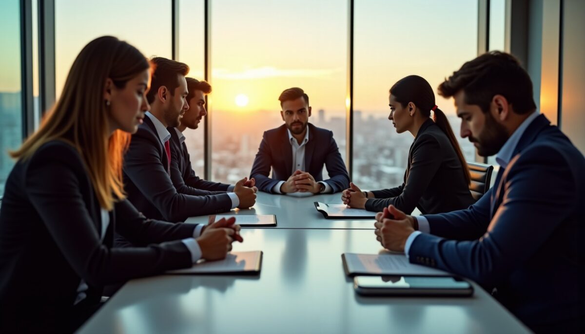 L'importance incontournable de la messagerie téléphonique pour valoriser l'image de votre entreprise