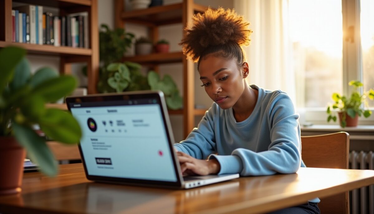 Guide pratique pour télécharger gratuitement vos vidéos Instagram en toute simplicité