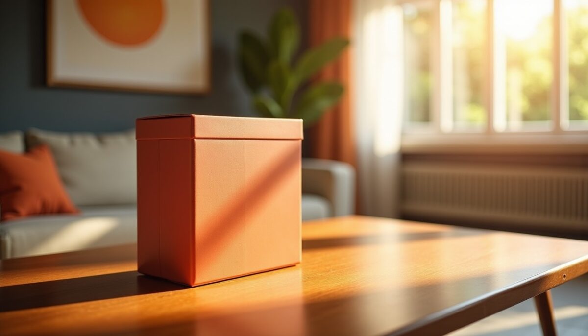 Comment un packaging soigné peut sublimer et valoriser votre produit