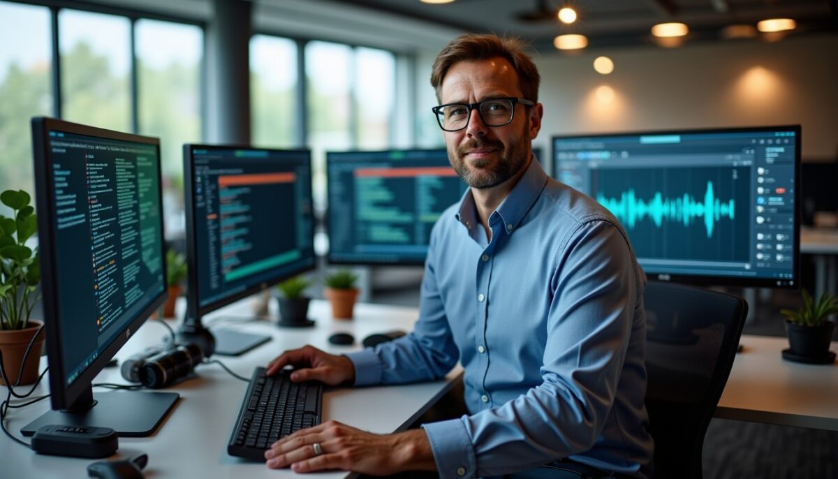 System Center Configuration Manager (SCCM) : le guide ultime pour maîtriser la solution Microsoft