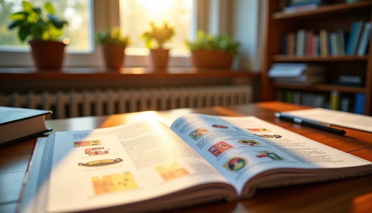 Pictogrammes : Comprendre leur définition et maîtriser leur utilisation avec notre guide pratique