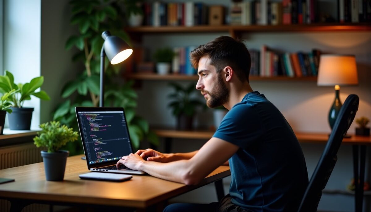 Maîtriser React JS : Le Guide Ultime pour Débutants et Experts de la Bibliothèque Incontournable