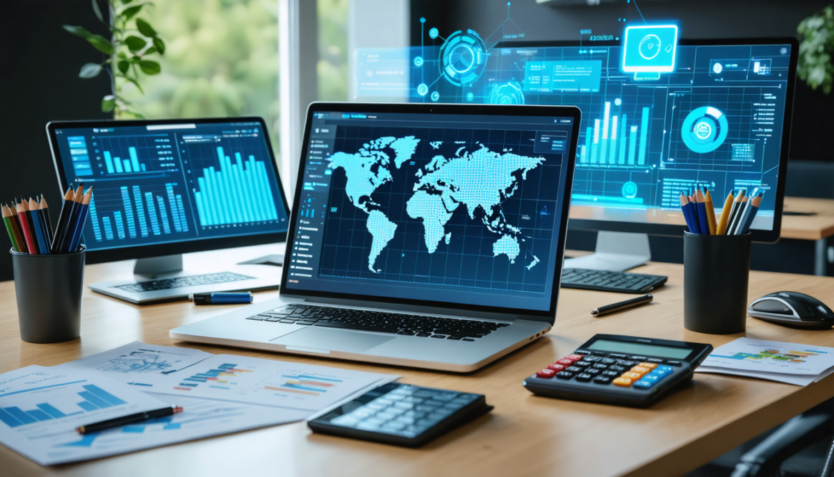 découvrez les coûts de création d'une application mobile en 2026 avec notre guide détaillé des tarifs. estimez votre budget et choisissez la solution adaptée à vos besoins.