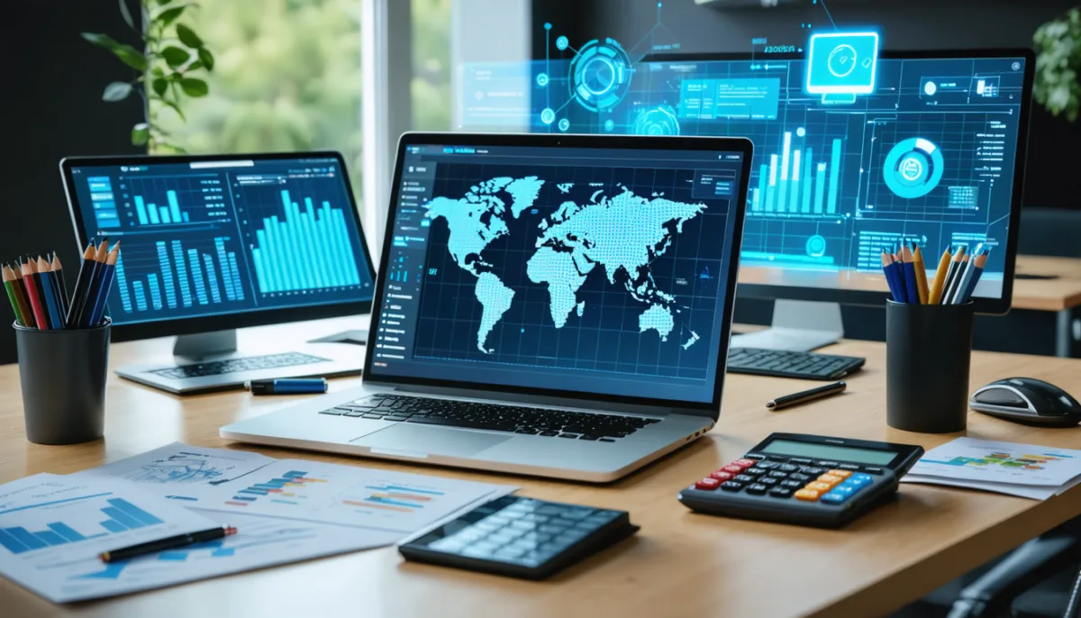 découvrez les coûts de création d'une application mobile en 2026 avec notre guide détaillé des tarifs. estimez votre budget et choisissez la solution adaptée à vos besoins.