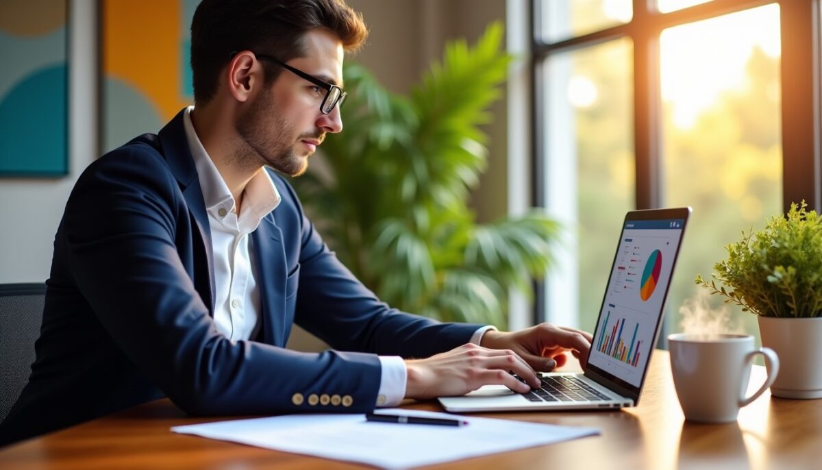 NPS (Net Promoter Score) : Comprendre, calculer et interpréter votre indicateur clé de fidélité client