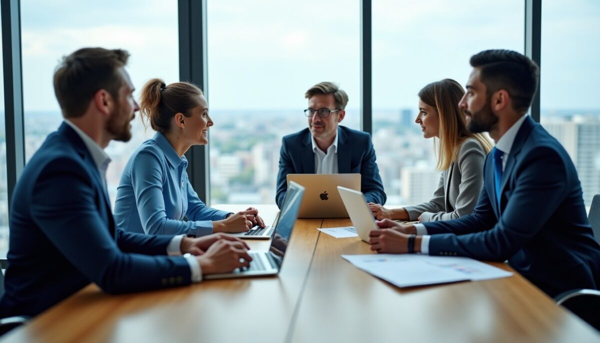 Indivision entre particuliers : clés pour une gestion efficace et éviter les écueils