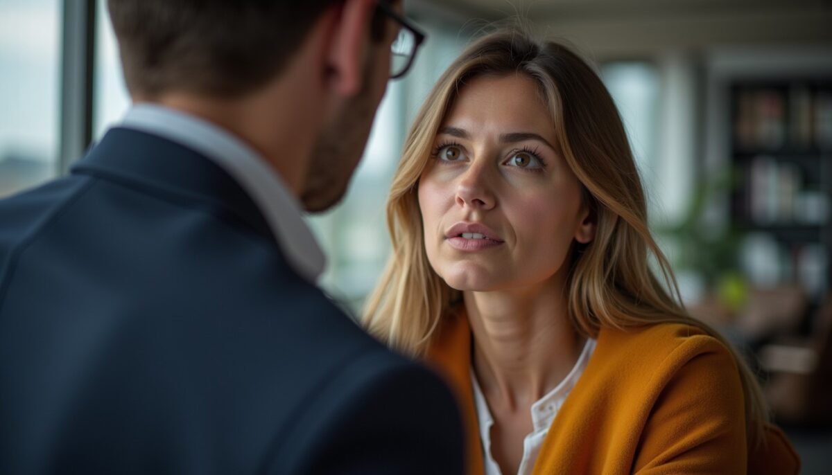 Optimiser la gestion de la relation client pour les courtiers : stratégies et meilleures pratiques