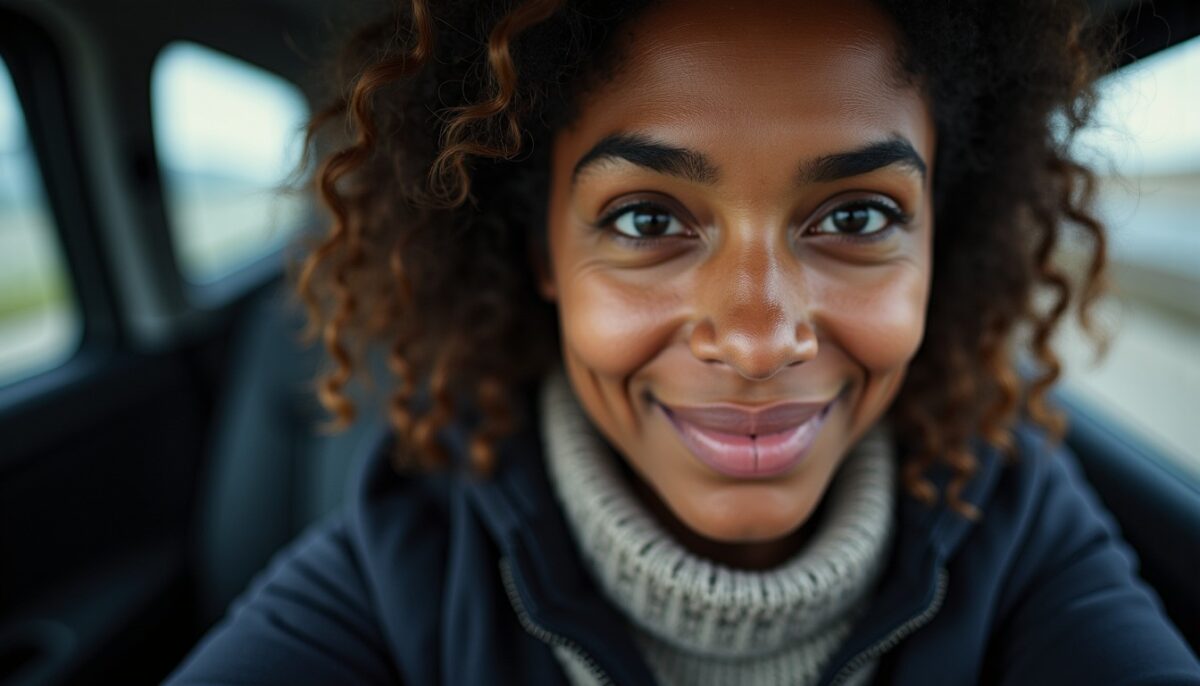 Outils incontournables pour faciliter le quotidien des auto-entrepreneurs