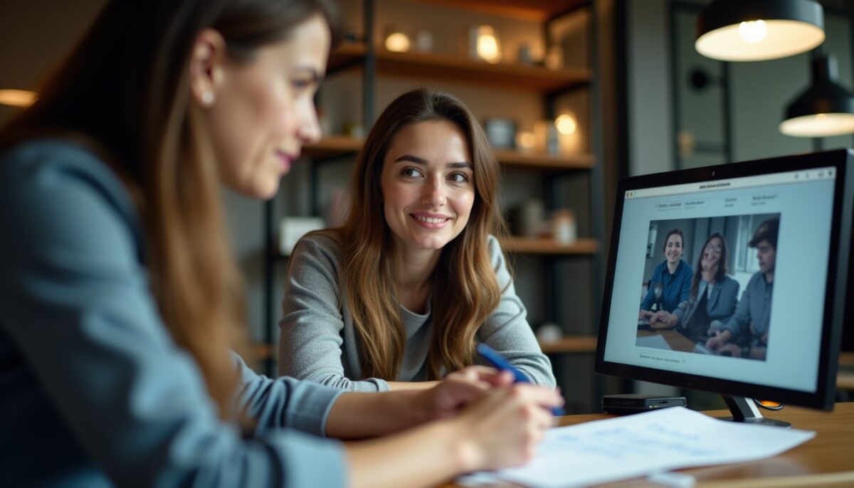 Les avantages incontournables d'un tampon professionnel pour booster l'image de votre entreprise