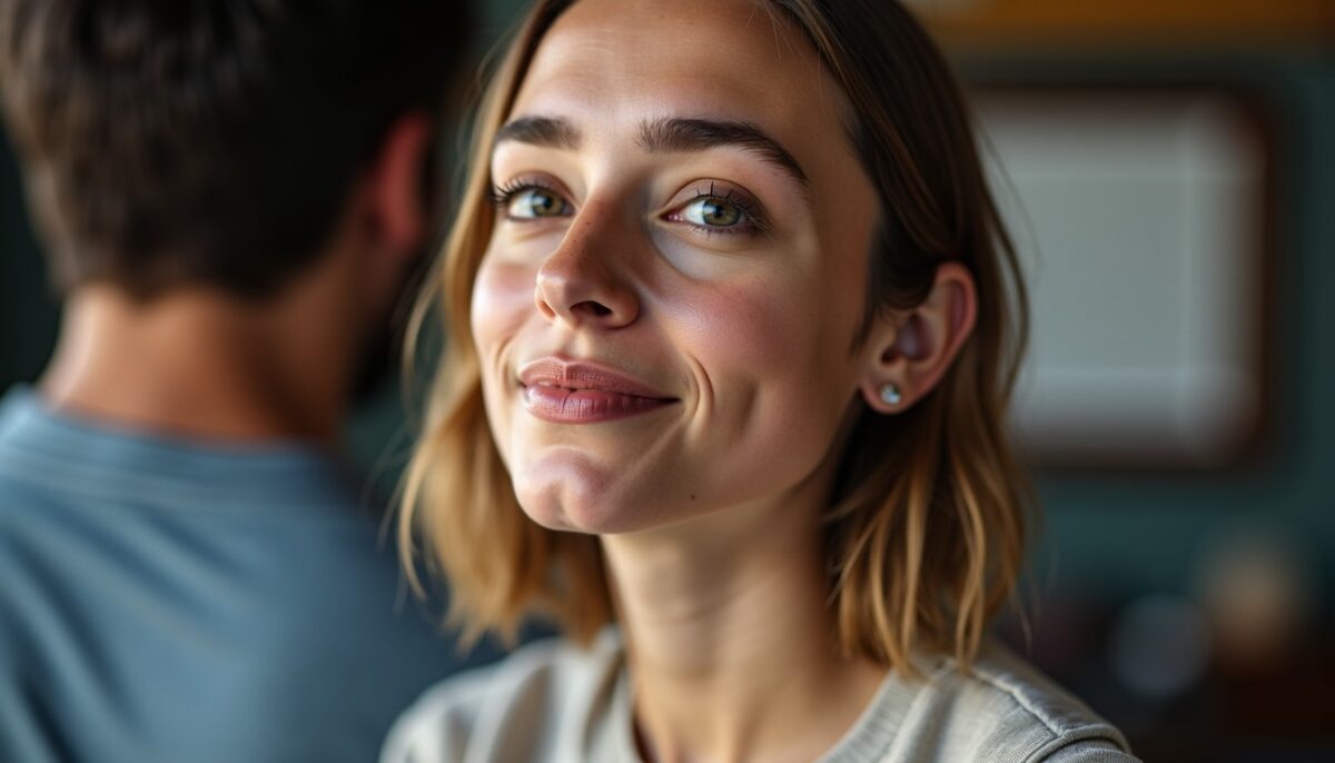 Guide pour dénicher le fournisseur idéal de goodies pour booster l'image de votre entreprise