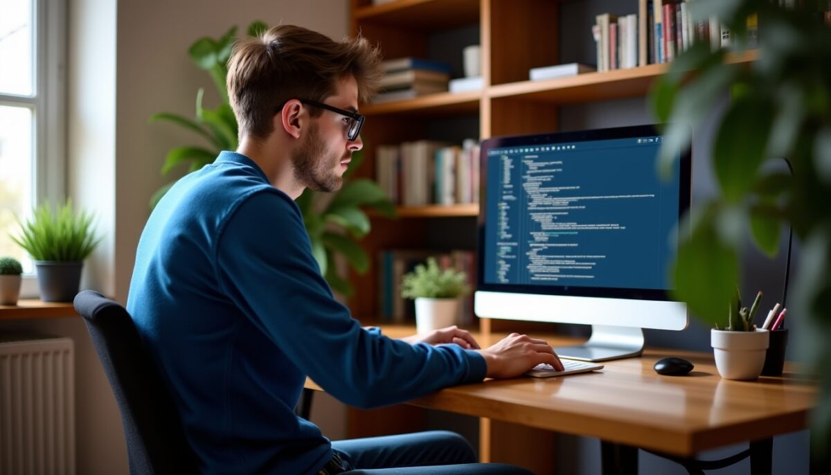 Premiers pas avec le scripting Batch sous Windows : Guide pour débutants