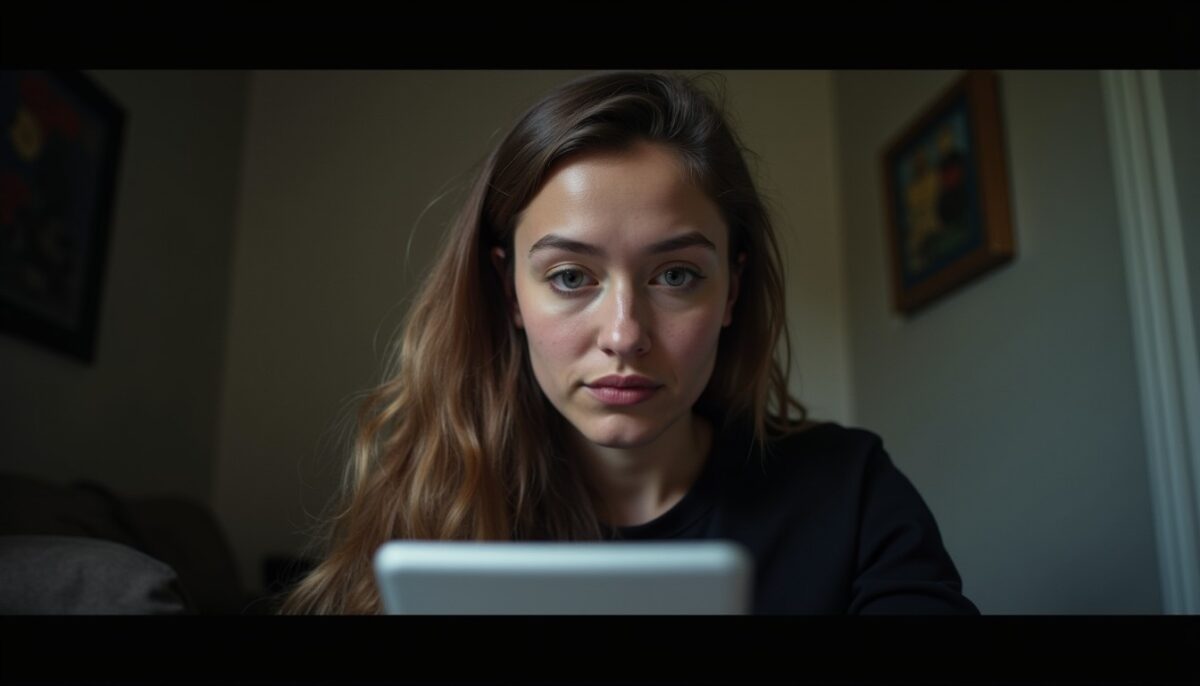 Derrière l'écran : Comment les réseaux sociaux utilisent vos données personnelles