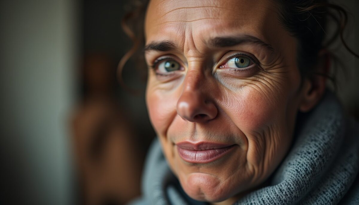 Quel niveau de retraite attendre avec un salaire net de 2500 euros ?