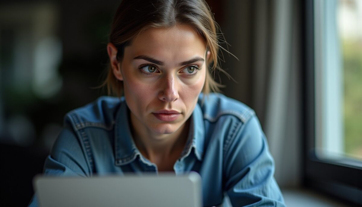 Transformation digitale : comment moderniser une entreprise du BTP