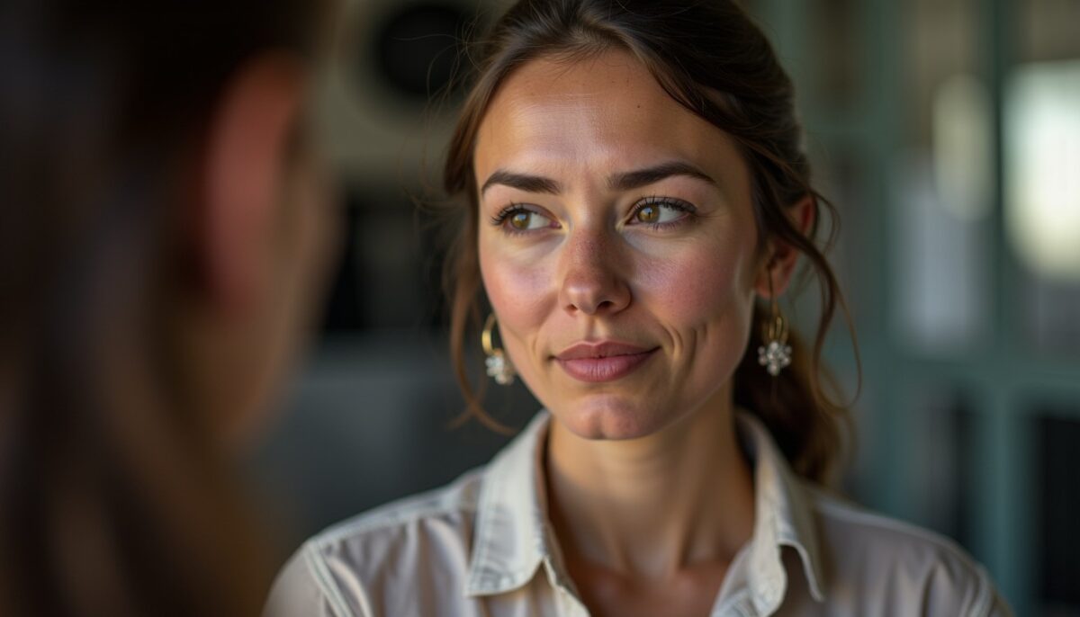 Devenir chargé de projet : le guide complet pour maîtriser le métier