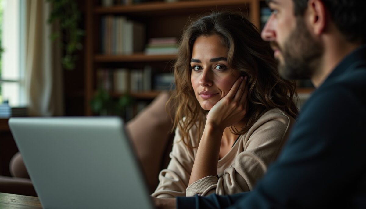 Découvrez une solution libre et gratuite pour remplacer Microsoft Excel