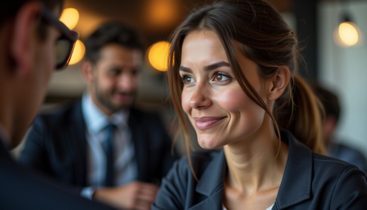 Protéger votre idée d’entreprise : guide juridique essentiel et stratégies gagnantes