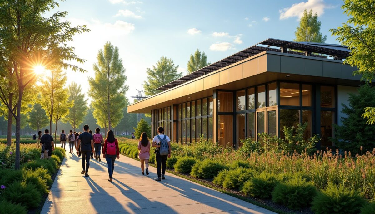 Ecopia School : notre analyse complète et avis détaillé