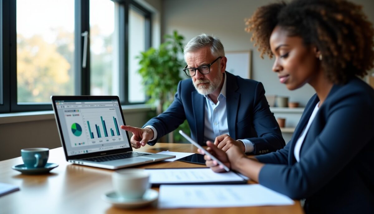 Externaliser la gestion de la RGPD : pourquoi c’est essentiel et comment s’y prendre