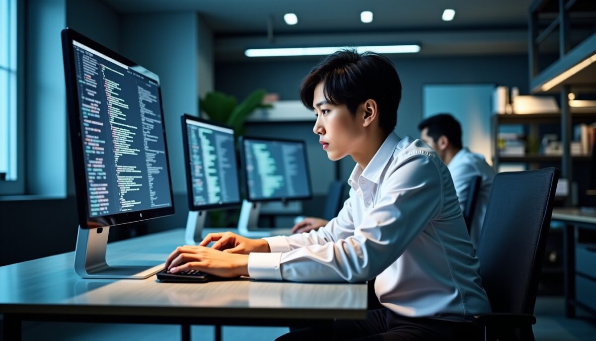 Erreur 405 : guide complet pour identifier et corriger ce code d'état HTTP