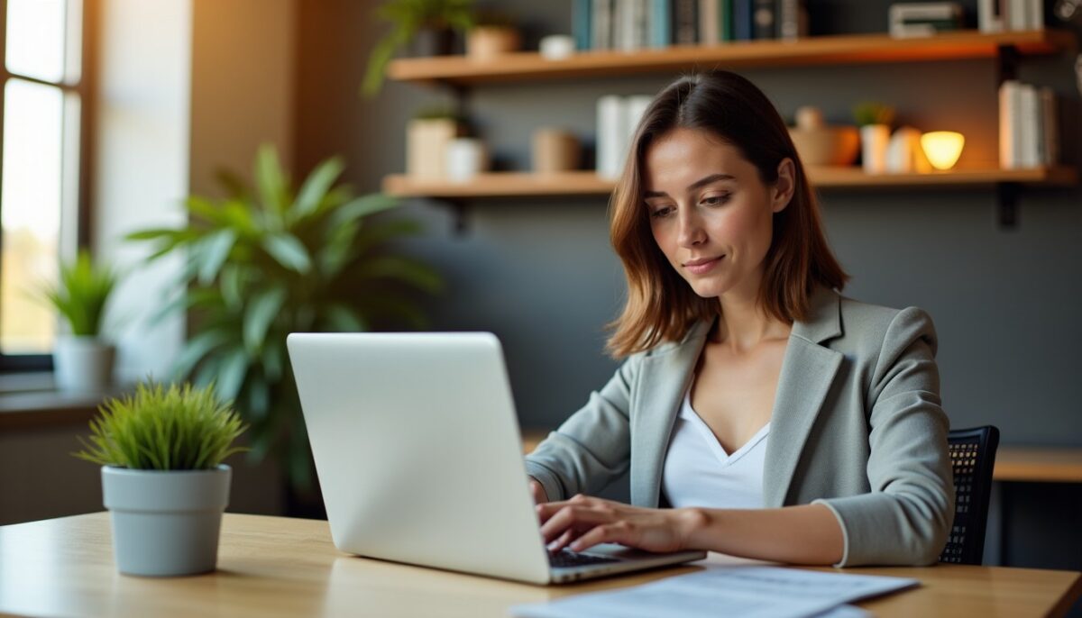 Conseils incontournables pour sublimer l'expérience utilisateur de votre site web