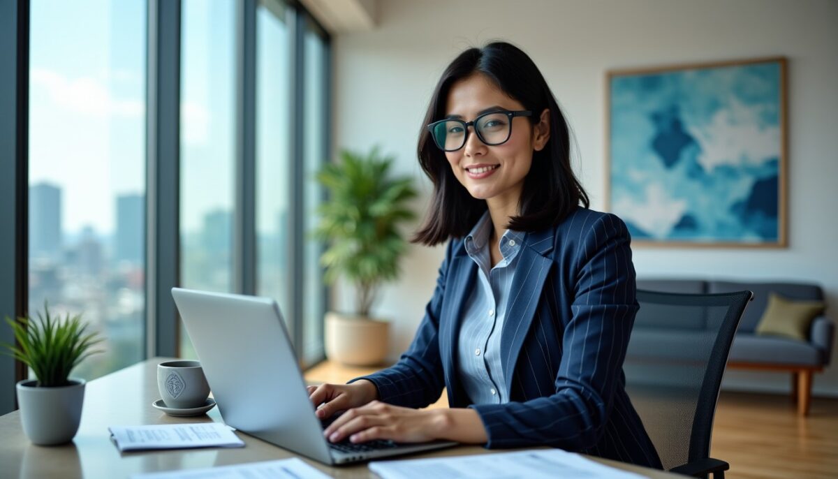 Guide complet pour afficher du texte en gras sur LinkedIn : astuces et méthodes