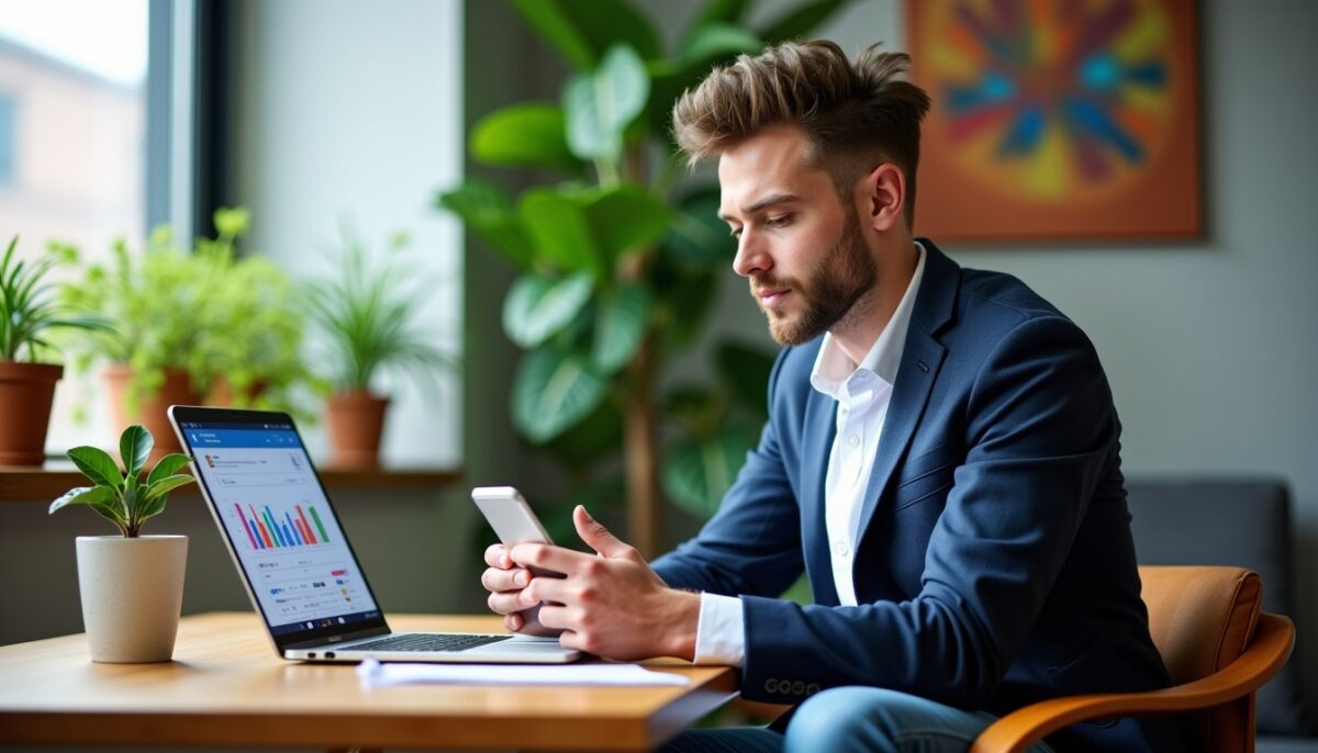 Boostez vos ventes sur Instagram : stratégies efficaces à adopter dès aujourd'hui
